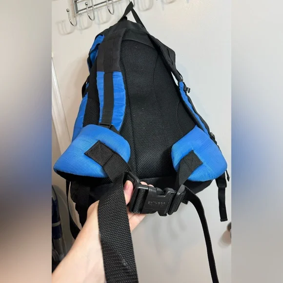 Outdoor Products Hiking Backpack - Picture 6 of 10